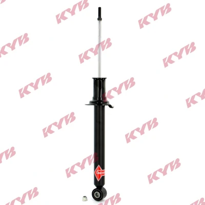 Bild av Stötdämpare KYB 551124