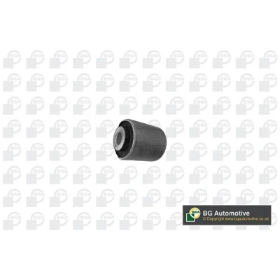 Bild av Bussning, länkarm, Fram, Ytter, framaxel höger, vänster, Nedre, audi,seat,skoda,vw, 4D0407181H, 4D0407182E, 4D0407182G