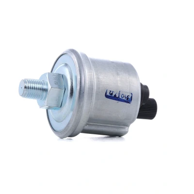 Bild av VDO 360 081 029 010C Capteur, pression d&#039;huile