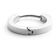Bild av Daniel Wellington DW Earrings Micro 13mm Silver