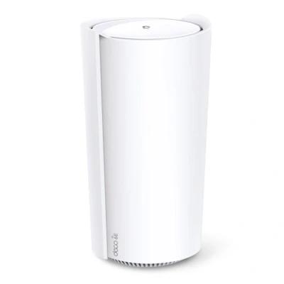Bild av TP link Deco XE200 Mesh router med Wifi 6E AXE11000 1 pack