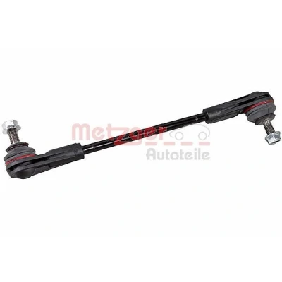 Bild av METZGER 53077508 Biellette de barre stabilisatrice Essieu avant 276 M10 x 1,5 VOLVO: XC40