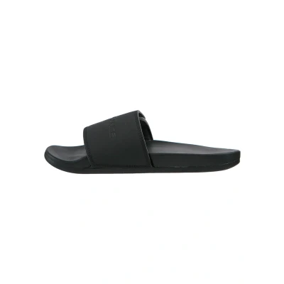 Bild av ENDURANCE Herr linbow sandal, svart, 39 EU