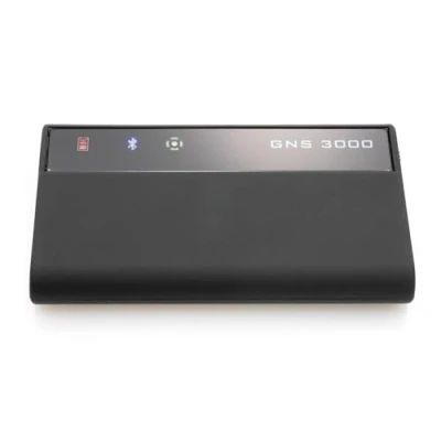 Bild av GNS3000 Bluetooth GPS mottagare