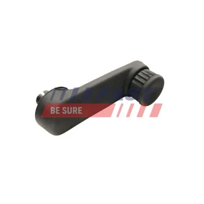 Bild av FAST FT96002 Manivelle de vitre RENAULT: Kangoo I Express,