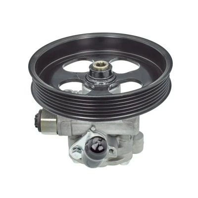 Bild av Hydraulikslang, stysrsystem MEYLE 32 14 631 0000
