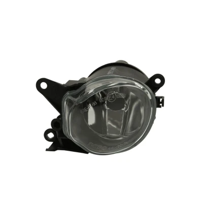 Bild av ABAKUS 441 2013L UE Antibrouillard gauche sans porte lampe, ampoule AUDI: A4 B5 Avant, Berline