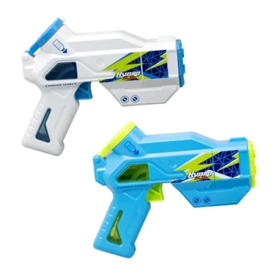 Bild av HYDRO MAD MINI BLASTER TWIN PACK