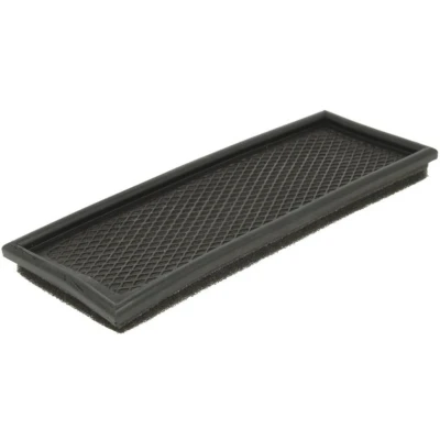 Bild av MANN FILTER Luftfilter C 32 119