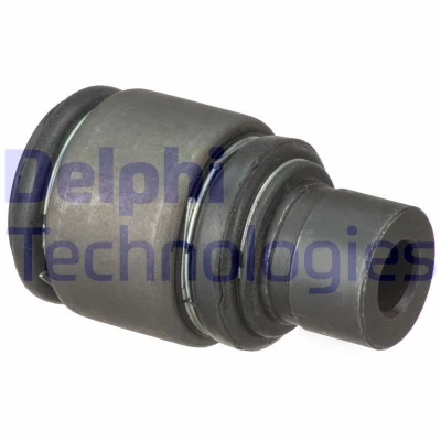 Bild av DELPHI TD1822W Silent Bloc De Triangle JAGUAR: X Type Berline
