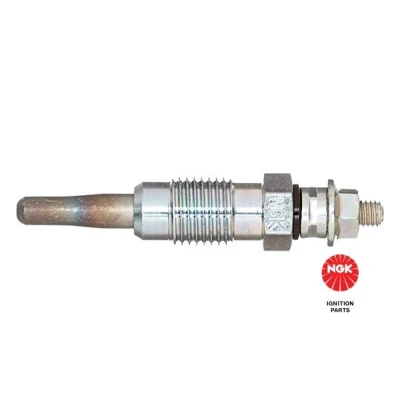 Bild av NGK 6136 Bougie de préchauffage 11,0V 5,5A M12 x 1,25 VOLVO: 440 K, RENAULT: 19 II 3/5 portes