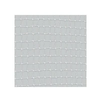 Bild av Trixie Protective Net Transparent 6x3m