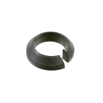 Bild av FEBI BILSTEIN 05719 Piston de butée, jante