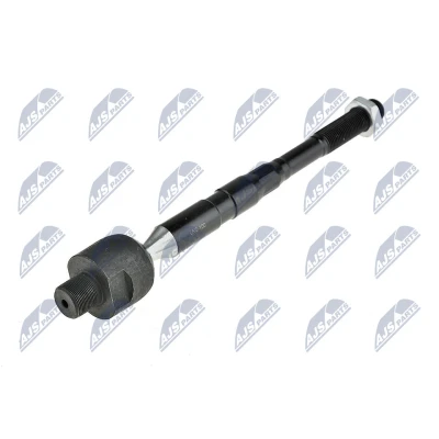 Bild av FEBEST 0222 A60 Rotule Axiale Essieu avant