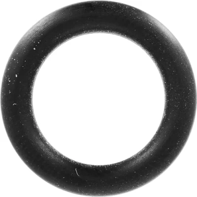 Bild av RESTAGRAF 227341 Joint De Bouchon Vidange AUDI: A1 3/5 portes, A4 B8 Avant, TT Coupe, VOLKSWAGEN: Golf 7, Polo V VI, SEAT: Ibiza 4