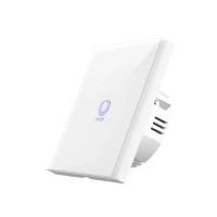 Bild av Woox R7063 light switch ZigBee 3.0