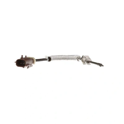 Bild av Sensor, avgastemperatur DELPHI TS30229