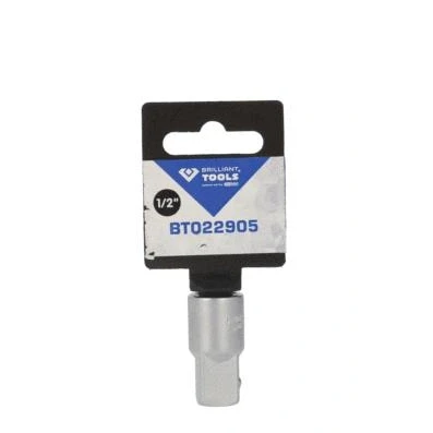 Bild av KS TOOLS BT022905 Adaptateurs de réduction, cliquet 12,5 (1/2&quot;) 36
