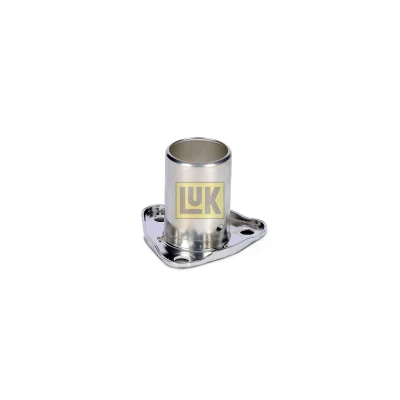Bild av LuK 414 0002 10 Douille de guidage, embrayage VOLKSWAGEN: TRANSPORTER 3, 2 Kasten, AUDI: 100 C3 Berline, 80 B2, Coupe B2