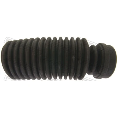Bild av FEBEST NSHB C23F Bouchon de protection/soufflet, amortisseur Essieu avant NISSAN: Vanette Cargo Van