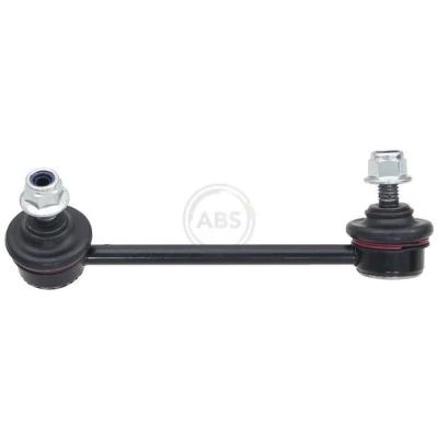 Bild av A.B.S. 260872 Biellette de barre stabilisatrice 150 MM10X1.25 RHT MAZDA: 3 3/5 portes, CX 5 I, II