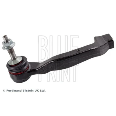 Bild av BLUE PRINT ADJ138708 Rotule de direction Essieu avant droit avec écrou JAGUAR: S Type
