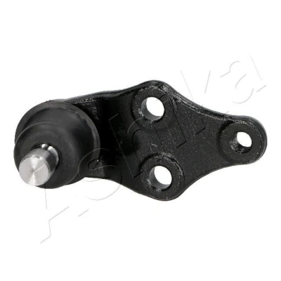 Bild av ASHIKA 73 0K K08 Rotule de suspension des deux côtés l&#039;essieu avant 18 71 KIA: cee‘d I Break, 5 portes, CARENS 4, HYUNDAI: i30 3/5 portes