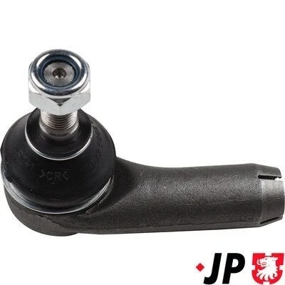 Bild av JP GROUP 1144600570 Rotule de direction Essieu avant gauche AUDI: A6 C4 Avant, Berline, 200 C3 Berline