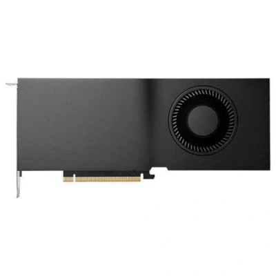Bild av PNY RTX 5000 Ada 32GB GDDR6 RAM Grafikkort