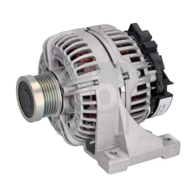 Bild av FEBI BILSTEIN 193319 Alternateur 12V 140A VOLVO: XC90 I, V70 2, S60 I