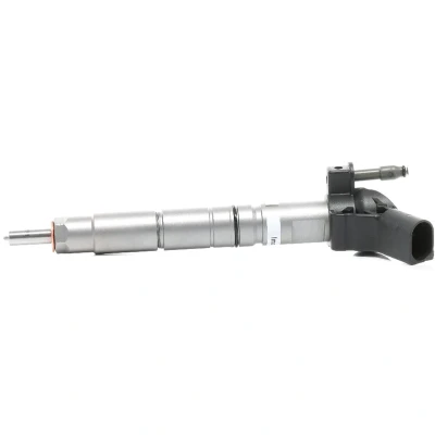 Bild av METZGER ORIGINAL ERSATZTEIL 0870154 Injecteur Common Rail (CR) Pièce de rechange à coder avec appareil autodiagnostic OBD bague d&#039;étanchéité