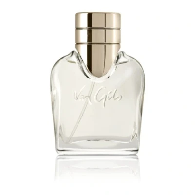 Bild av Van Gils Basic Instinct Outdoor Eau de Toilette 40 ml