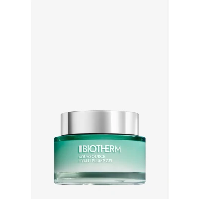Bild av Biotherm, Aquasource Hyalu Plump gel, 75 ml.