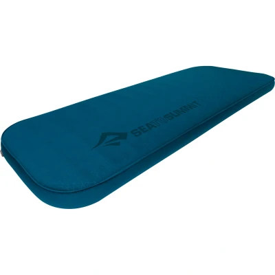 Bild av Sea to Summit Comfort Deluxe Self Inflating mat Sleeping