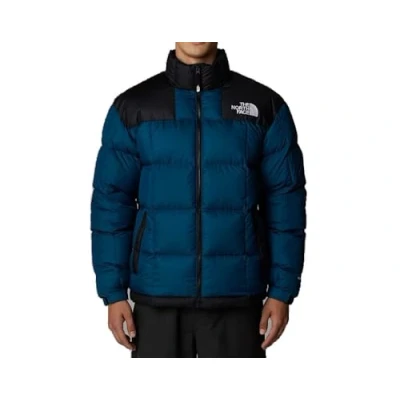 Bild av The North Face Jacket Dunjacka, Storlek: Large, Midnight petrol