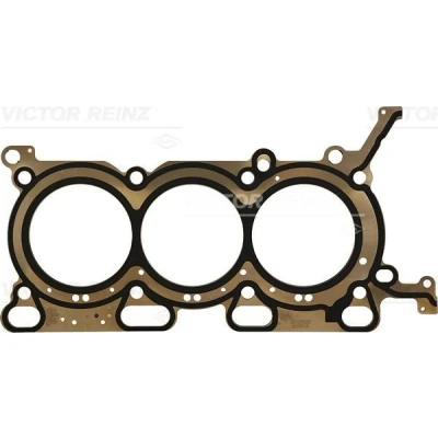 Bild av Packning, topplock Victor reinz 61 54175 00