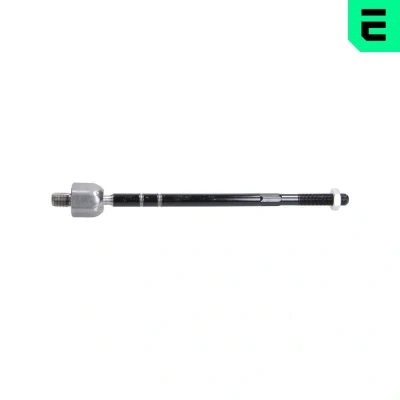 Bild av OPTIMAL G2 1020 Rotule Axiale Essieu avant gauche, droit M14 x 1,50 RHT M SEAT: Ibiza 3, Córdoba II Berline