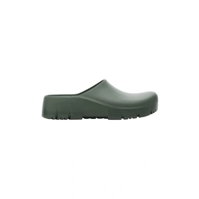 Bild av Birkenstock Superbirki 2.0 Thyme Regular Badsandaler, Storlek: 43, Pu
