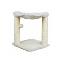 Bild av Trixie Cat Tree Baza Scratching Post 50cm