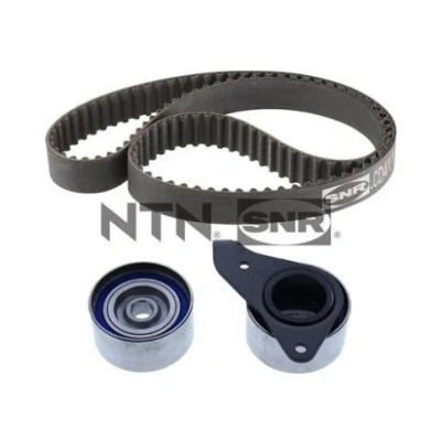 Bild av SNR KD469.12 Kit de distribution 163 TOYOTA: MR2 II Coupe, Avensis I Break, RAV4 SUV Cabriolet
