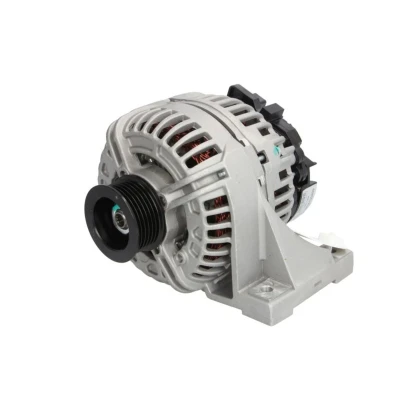 Bild av Generator Stardax STX100409