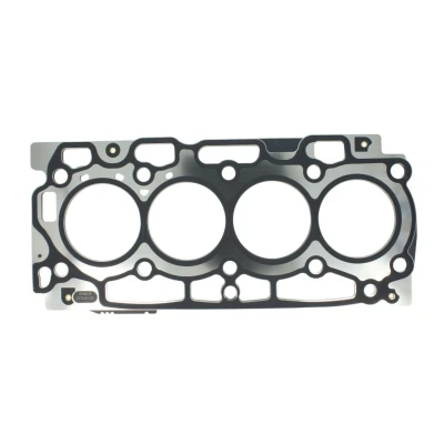 Bild av Packning, topplock VICTOR REINZ 61 37940 20