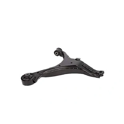 Bild av JAPANPARTS BS 472L Länkarm, hjulupphängning framaxel vänster HONDA: FR V (BE) 2.2 i CTDi, 2.0, 1.7, 1.8 2004