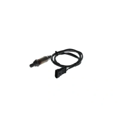 Bild av Lambdasond BOSCH 0 258 003 772