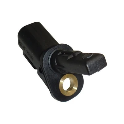 Bild av KAVO PARTS BAS 4522 Capteur ABS Essieu avant actif 43 FORD: Focus 2, C Max Grand Max, VOLVO: C30, V50, S40 II, MAZDA: 5, 3 5 portes