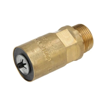 Bild av Reparationssats, lufttorkare Wabco 932 510 955 2