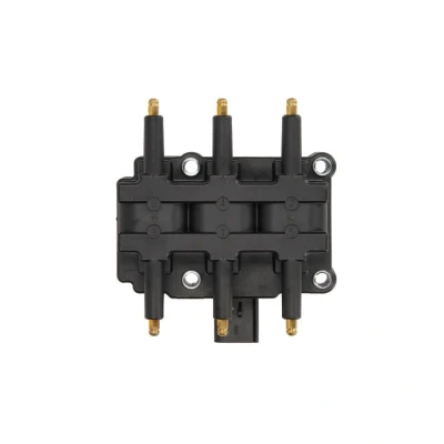 Bild av Tändspole Engitech ENT960006