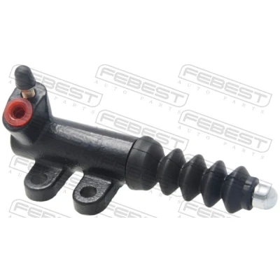 Bild av FEBEST 0580 MZ6 Récepteur d&#039;Embrayage MAZDA: 6 3/5 portes, 5 Berline