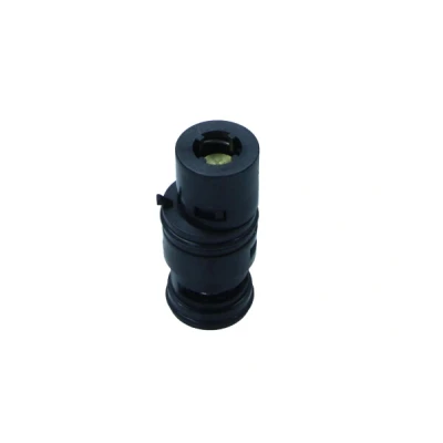 Bild av MAXGEAR 67 0130 Thermostat, refroidissement d&#039;huile