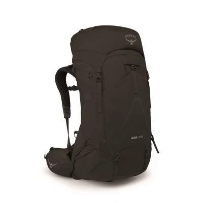 Bild av Osprey Aura AG LT 65 Backpack